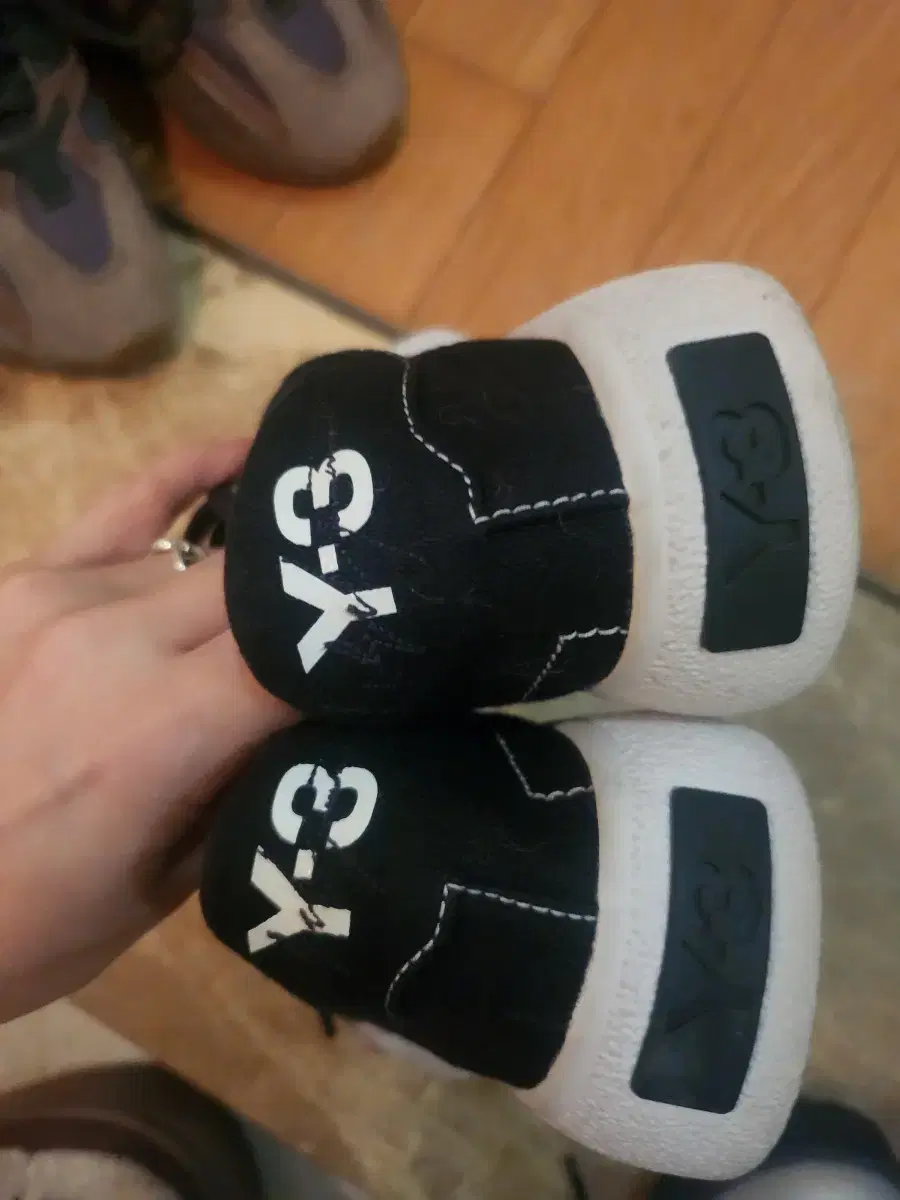 thumbnail-3